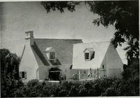 An illustration from Architect and engineer (1905)