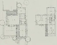 An illustration from Architect and engineer (1905)