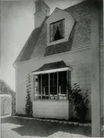 An illustration from Architect and engineer (1905)