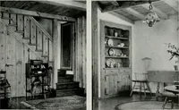 An illustration from Architect and engineer (1905)