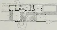 An illustration from Architect and engineer (1905)