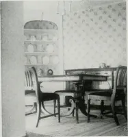 An illustration from Architect and engineer (1905)