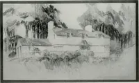 An illustration from Architect and engineer (1905)