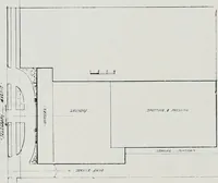 An illustration from Architect and engineer (1905)