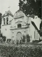 An illustration from Architect and engineer (1905)