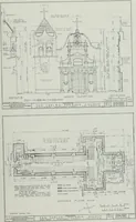 An illustration from Architect and engineer (1905)
