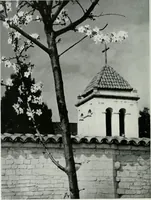 An illustration from Architect and engineer (1905)