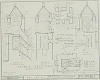An illustration from Architect and engineer (1905)