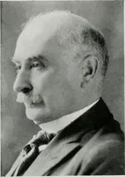 An illustration from Architect and engineer (1905)