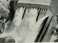 An illustration from Architect and engineer (1905)