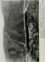 An illustration from Architect and engineer (1905)