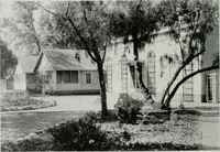 An illustration from Architect and engineer (1905)