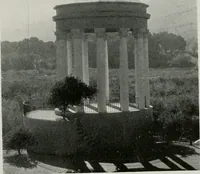 An illustration from Architect and engineer (1905)