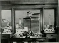 Picture 72 of 256 from Architect and engineer (1905), leaf 121