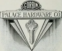 An illustration from Architect and engineer (1905)