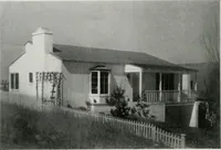 An illustration from Architect and engineer (1905)