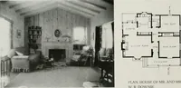 An illustration from Architect and engineer (1905)