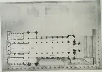 An illustration from Architect and engineer (1905)