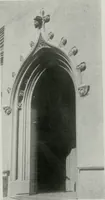 An illustration from Architect and engineer (1905)