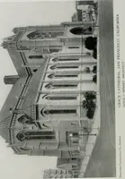 An illustration from Architect and engineer (1905)