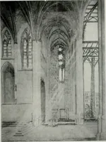 An illustration from Architect and engineer (1905)