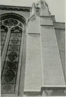 An illustration from Architect and engineer (1905)
