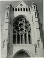 An illustration from Architect and engineer (1905)