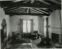 An illustration from Architect and engineer (1905)