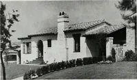 An illustration from Architect and engineer (1905)