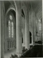 An illustration from Architect and engineer (1905)