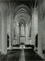 An illustration from Architect and engineer (1905)
