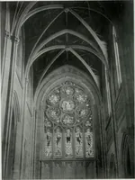 An illustration from Architect and engineer (1905)