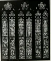 An illustration from Architect and engineer (1905)