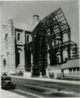 An illustration from Architect and engineer (1905)