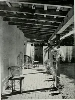 An illustration from Architect and engineer (1905)