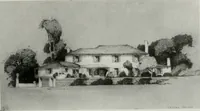An illustration from Architect and engineer (1905)