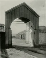 An illustration from Architect and engineer (1905)