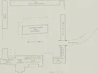 An illustration from Architect and engineer (1905)