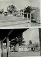 An illustration from Architect and engineer (1905)