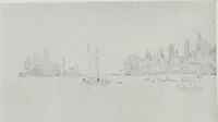 Picture 107 of 256 from Architect and engineer (1905), leaf 191