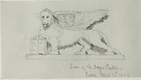An illustration from Architect and engineer (1905)