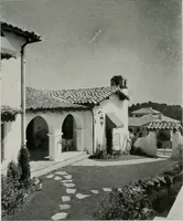 An illustration from Architect and engineer (1905)
