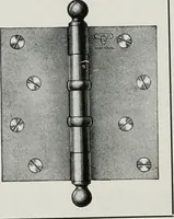 Picture 118 of 256 from Architect and engineer (1905), leaf 217