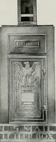 An illustration from Architect and engineer (1905)