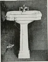 An illustration from Architect and engineer (1905)
