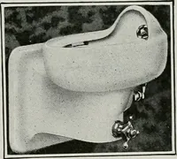 An illustration from Architect and engineer (1905)