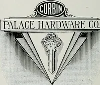 An illustration from Architect and engineer (1905)