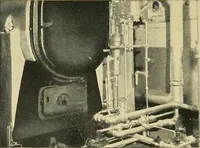 An illustration from Architect and engineer (1905)