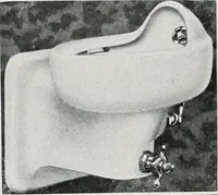 An illustration from Architect and engineer (1905)