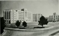 An illustration from Architect and engineer (1905)
